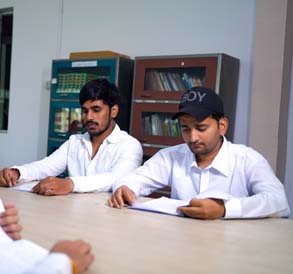 Best LLB Institutes in Lucknow